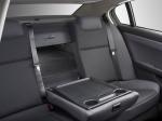 Holden Commodore Omega 2006 года